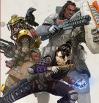 Apex Legends