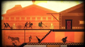 Apotheon Arena, Apotheon, Apotheon Arena Steam, Apotheon Arena free, Apotheon Arena Alientrap Games, Apotheon Arena trailer