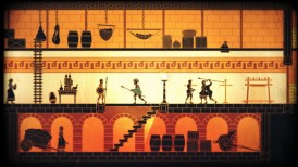 Apotheon let's play, let's play apotheon, apotheon, let's play, lets play, lets play apotheon