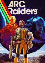 Arc Raiders
