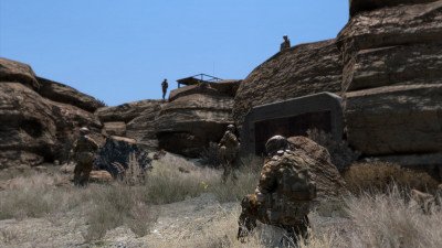 Arma III Image 04