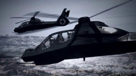 Arma 3 review, Arma III review, Arma 3 Bohemia, Arma video game, Arma 3, game Arma III