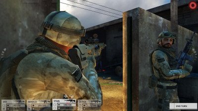Arma Tactics Image 04