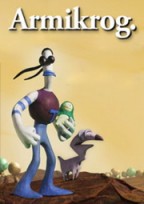 Armikrog