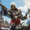 Assassin's Creed Black Flag Resynced Review