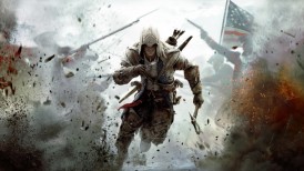 Assasin's Creed III, Assasin's Creed III δωρεάν, Assasin's Creed III download, Assasin's Creed III free download, δωρεάν Assassin's Creed III, Assassins Creed 3 download