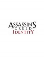 Assassin's Creed Identity