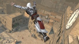 AC Identity, Assassin's Creed iOS, Assassin's Creed Android, Assassin's Creed Identity, Assassin's Creed: Identity, Assassin's Creed Identity iOS