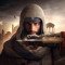 Στις 6 Ιουνίου η κυκλοφορία του Assassin's Creed Mirage για συγκεκριμένες συσκευές iOS