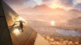 Let's Play Assassin's Creed Origins
