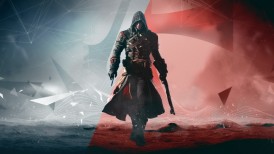 Assassin’s Creed Rogue PC, PC Assassin’s Creed Rogue, Assassin’s Creed Rogue, Assassin’s Creed Rogue system specs