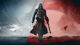 Assassin's Creed Rogue review, Assassins Creed Rogue review, Assassin's Creed: Rogue, Assassins Creed: Rogue, AC Rogue, AC: Rogue