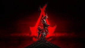 Η Ubisoft ακύρωσε κι άλλο Assassin’s Creed videogame!