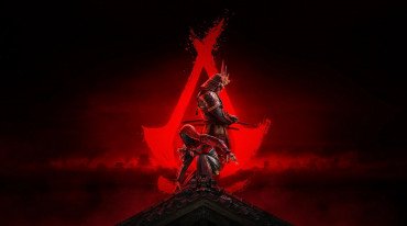 Αποκτήστε Assassin’s Creed videogames με έκπτωση έως και 90%!