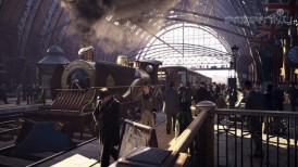 Assassin’s Creed Victory, Assassins Creed Syndicate, Assassin's Creed Syndicate, Assassins Creed: Syndicate, Assassin's Creed: Syndicate, AC Syndicate, AC: Syndicate