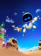 Ερχονται LEGO sets με θέμα το PlayStation και το Astro Bot!