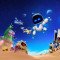 Ερχονται LEGO sets με θέμα το PlayStation και το Astro Bot!