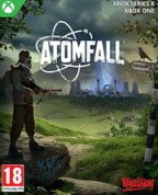 Atomfall