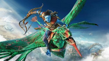 Με Avatar: Frontiers of Pandora οι επόμενες προσθήκες στο Game Catalog του PlayStation Plus