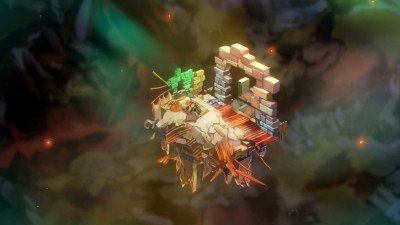 Bastion Image 01
