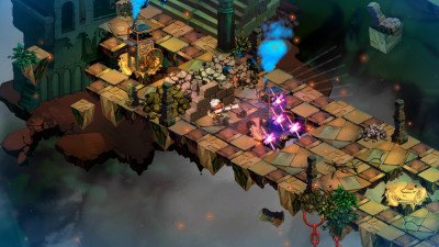 Bastion Image 02