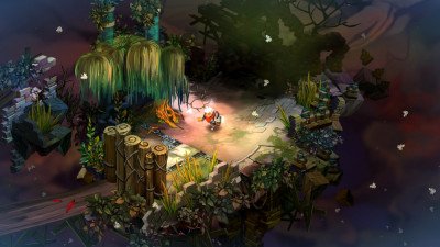 Bastion Image 03