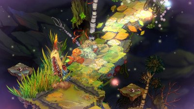 Bastion Image 05