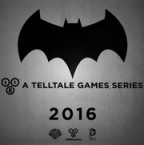 Batman: A Telltale Games Series