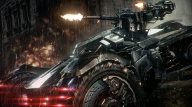 Batman: Arkham Knight PS4, PS4 Batman: Arkham Knight, διαγωνισμός Batman Arkham Knight, Batman Arkham Knight, Batman: Arkham Knight