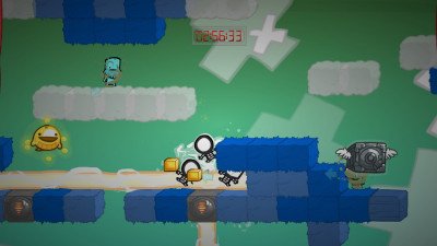 Battleblock Theater Image 01