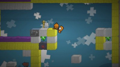 Battleblock Theater Image 04