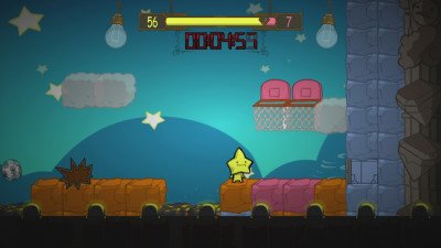Battleblock Theater Image 05