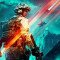 Battlefield: Η EA διαβεβαιώνει ότι η σειρά θα συνεχιστεί παρά τις απολύσεις και την ακύρωση του Mass Effect 5