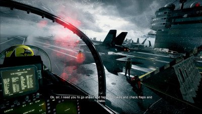 Battlefield 3 Image 02