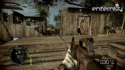 Battlefield Bad Company 2: Vietnam Image 02