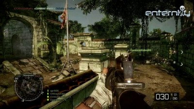 Battlefield Bad Company 2: Vietnam Image 04