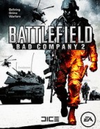 Battlefield: Bad Company 2