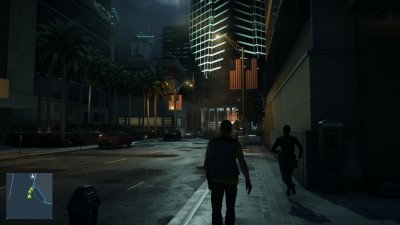 Battlefield Hardline Image 03