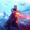 Ως καταπληκτικό live service περιγράφει το μέλλον του Battlefield ο CEO της EA