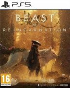 Beast of Reincarnation