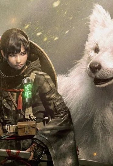 Beast of Reincarnation Review