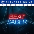 Beat Saber