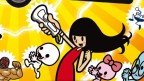 Beat the Beat: Rhythm Paradise