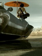 Beyond Good & Evil 2