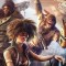 Φήμη: Η Ubisoft θα ανακοινώσει εκ νέου το Beyond Good and Evil 2