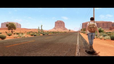 Beyond: Two Souls Image 03
