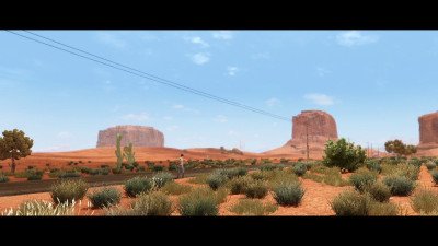 Beyond: Two Souls Image 04