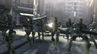 Binary Domain Image 01