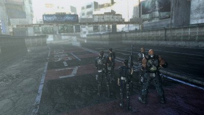 Binary Domain Image 02