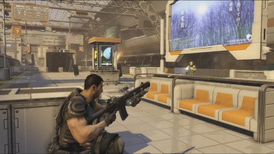Binary Domain Image 03